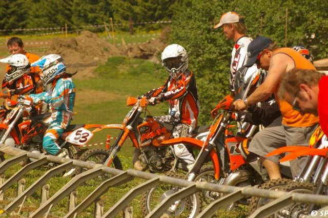 MX-CUP AUSTRIA _ Stadlberg-KarlstiftSO21